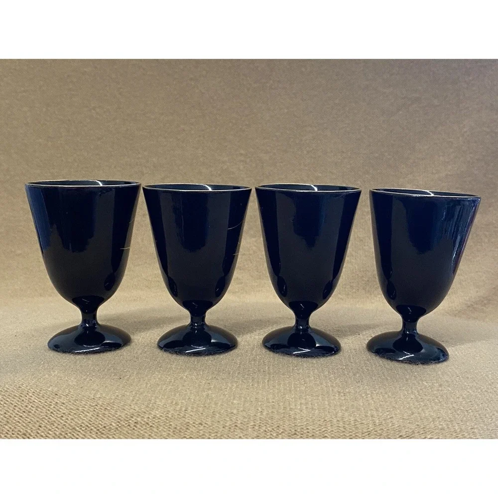 N/A set vtg